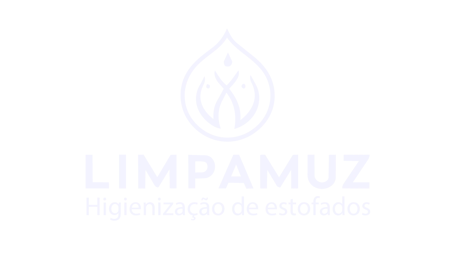 Limpamuz